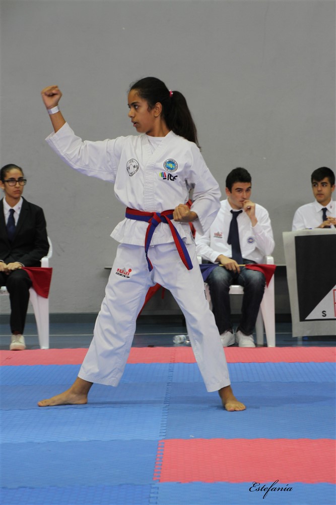 Copa Seul 2018 (435).jpg